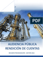 001 Rend cuentas Inversiones_v2.pdf