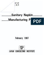 57349152-18-Sanitary-Napkin-Manufacturing-Plant.pdf