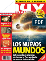Muy Interesante Chile 17-07 PDF