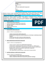 2015 2016 Praktikum Iz Elektronike Modul 1