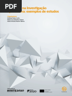 eBook Pratica Investigacao Qualitativa PT