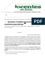 Documento Completo.pdf PDFA