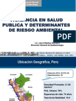 Dfbab 10. Vigilancia Epidemiol Gica Peru