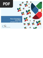 Plano Estratégico 2015-2020.pdf