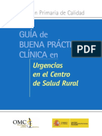 guia_urgencias_en_el_centro_salud_rural.pdf