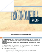 Trigonometrica 1