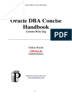 12597365-Oracle-DBA-Concise-Handbook.pdf