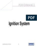05 Ignition System
