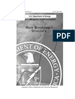 WorkBreakdownStructure.pdf