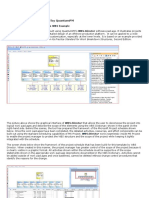 QPM Oil Gas Petro Example PDF