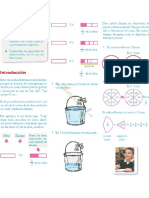 Sem 2 - Reducción a la unidad G.pdf