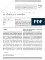 metodologia computacional.pdf