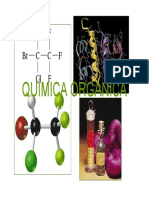 Quimica Organica 