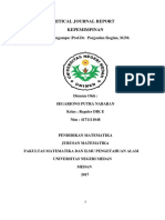 Critical Jurnal Report Kepemimpinan Asli 1