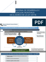 Presentación PNDIF 12 Setiembre - RREE