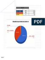 Elecciones 2017 Alcalde Escolar Resultados