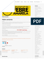 febre-amarela.pdf