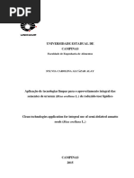 AlcazarAlay Sylvia D (1)