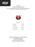 Download Makalah Teori Belajar Konstruktivistik by yusni SN364450689 doc pdf