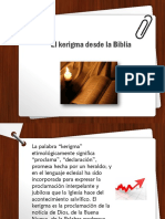 el_kerigma_desde_la_biblia.pdf