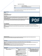 Digital Unit Plan Template 1 1 17