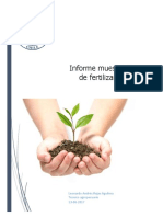 fertilizantes.docx