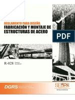 r-028.pdf