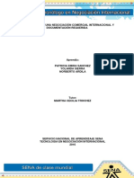 334527482-ACT-18-Evidencia-5-Formulacion-de-Una-Negociacion-Comercial-Internacional-y-Documentacion-Requerida (1).pdf