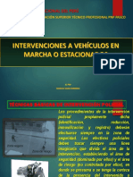 Intervensiones a Vehículos.pptx