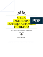 Guía Derecho Internacional Público3 (2)
