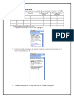 Proyecto RSM  nuevo.docx