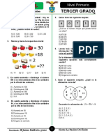 3RO DE PRIMARIA OMBAL-2016 (1).pdf