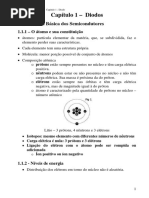 diodos.pdf