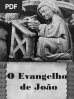 evangelho_joao.pdf
