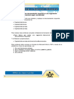 DocumentSlide.org-Evidencia 1 Informe Documentación Requerida en Una Negociación Internacional Según Normatividad - Exports