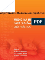 Medicina Interna Pediatras.pdf