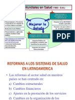 generalidades de la ley 100.ppt