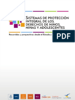 Libro_sistemasdeproteccion.pdf