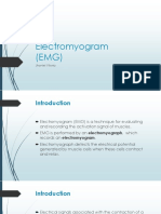 electromyogram-151012062827-lva1-app6891.pptx