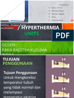 Presentasi Pak Raka