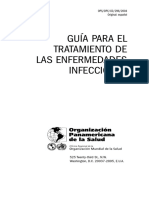 GUIA PARA TX CON ANTIBIOTICOS.pdf