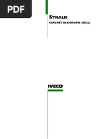 Download Iveco - Stralis Bc2 - Circuit Diagrams by juan SN364454018 doc pdf