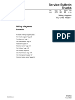 20157721-Wiring Diagram VM