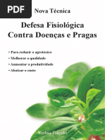 defesa_fisiologica.pdf