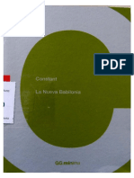 La Nueva Babilonia, Constant PDF