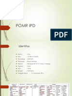 Pomr Ipd