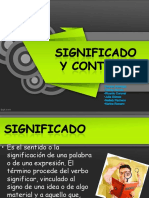Significadoycontexto 121028141906 Phpapp02