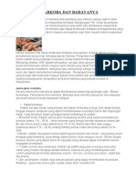Download  Jenis Narkoba Dan Bahayanya by Imam -farie SN36445540 doc pdf