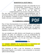 220578631-Tema-2-Resistencia-electrica-pdf.pdf