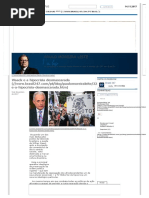 Waack e a Hipocrisia Desmascarada _ Brasil 24_7